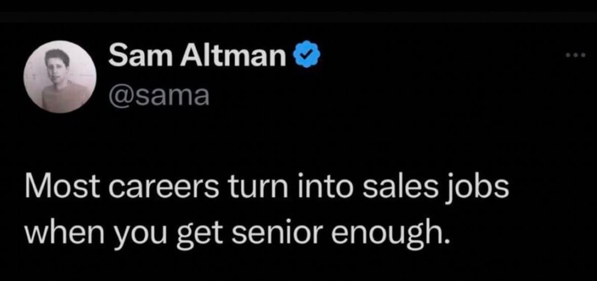 GPT-5 fiasko a plány OpenAI do budúcnosti