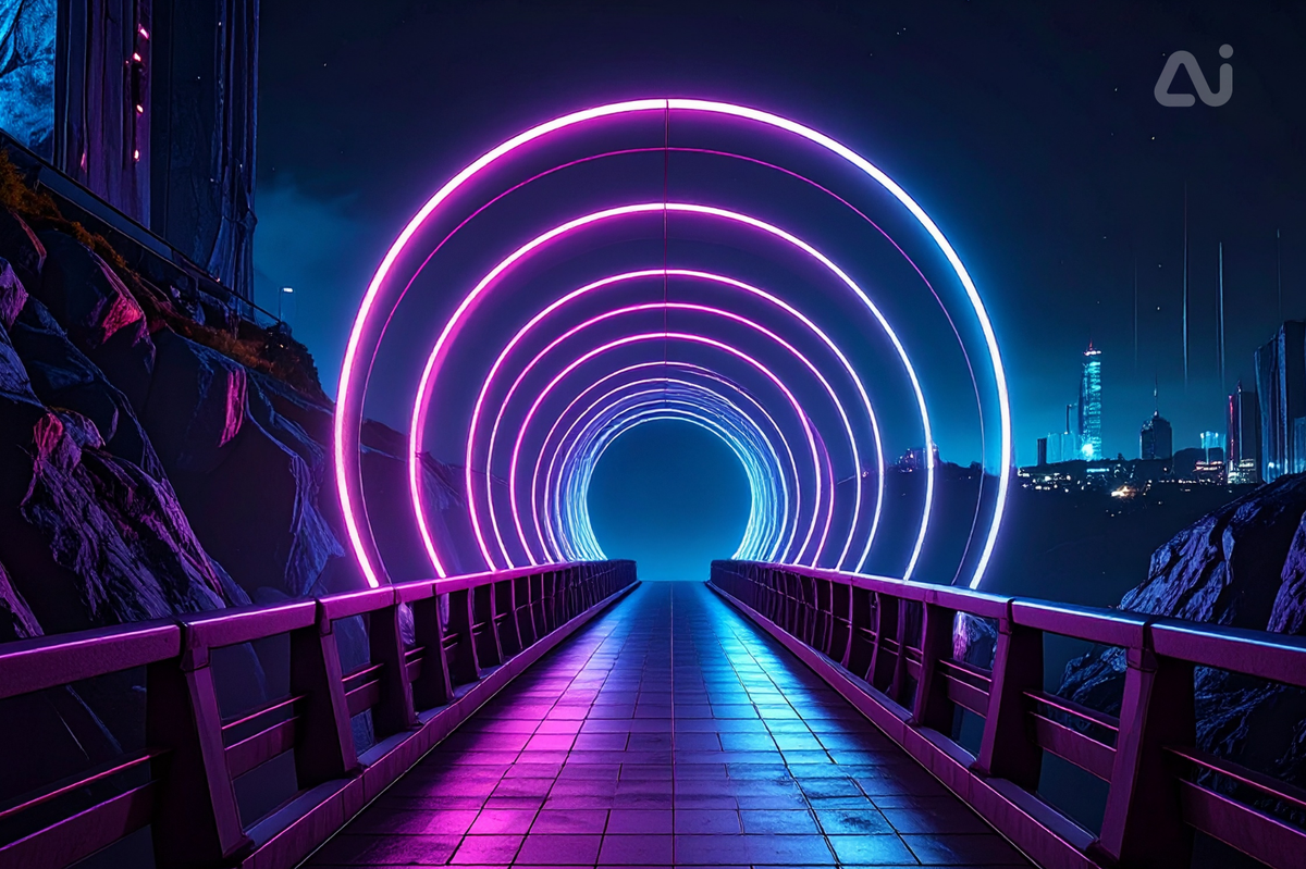 Ako AI vzdeláva deti aj seniorov: most medzi generáciami