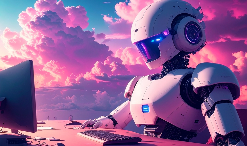 Claude MCP konektory: Revolúcia v prepojení AI s vašimi nástrojmi v roku 2025