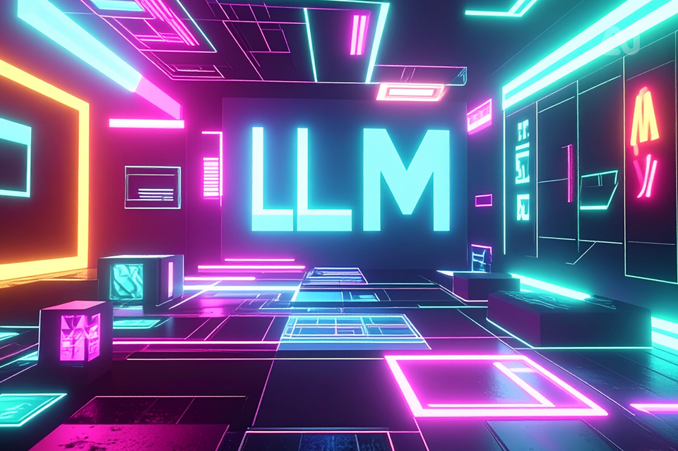 Keď je LLM overkill: Prečo malé modely často stačia