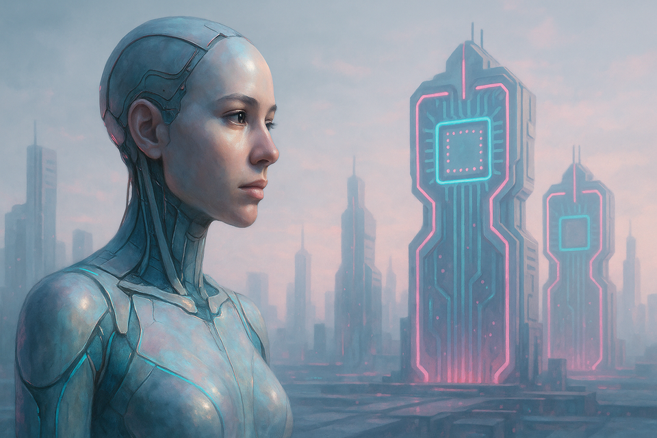 GPT‑5: OpenAI čoskoro odhalí nové AI modely