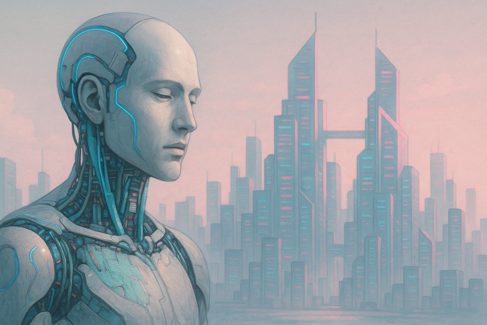 Kimi K2 Thinking: Keď open‑source predbehne elitu