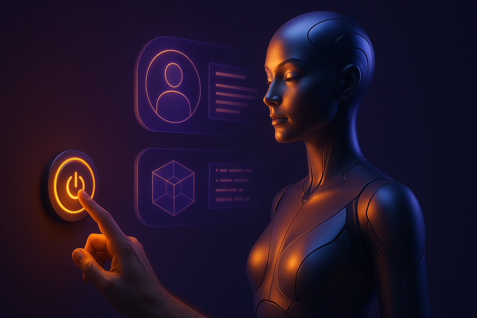 Prestaň opätovne vkladať inštrukcie – Vytvor si zručnosť pomocou Claude Skills bez programovania